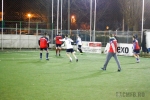 29.11.2016 FCSB - Old Boys poza 98159604300000__MG_0026.jpg